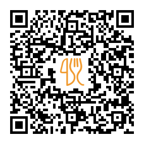 QR-code link para o menu de Safe Harbor Toledo Beach