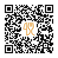 QR-code link para o menu de Espagne