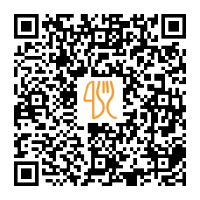 QR-code link para o menu de Choong Man Chicken