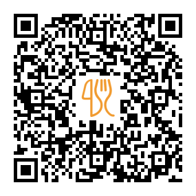 QR-code link para o menu de Lad Dad’s Steak Seafood Market