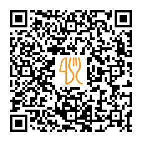 QR-code link para o menu de The Original Wow! Burger