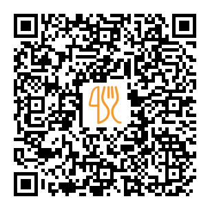 QR-code link para o menu de Asador Los Olivillos.jimena De La Frontera