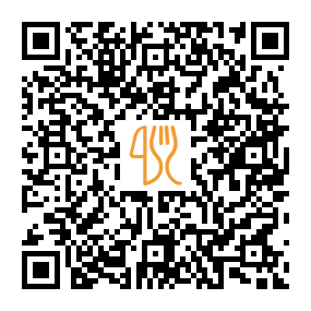 QR-code link para o menu de Restaurente Di Napoli