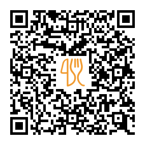 QR-code link para o menu de Kastenauer Hof