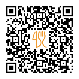 QR-code link para o menu de Hawking Bird