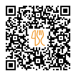 QR-code link para o menu de Silvi`s European Cafe