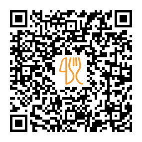 QR-code link para o menu de Jacks Urban Eats 5