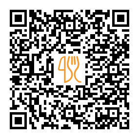 QR-code link para o menu de Saati Deli Catering