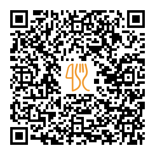 QR-code link para o menu de Azienda Agrituristica Carlo Cioffi