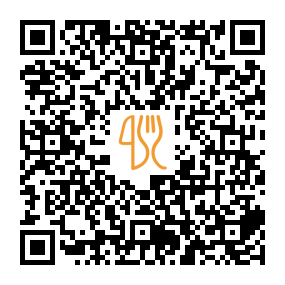 QR-code link para o menu de Evangelina's Vegan Desserts