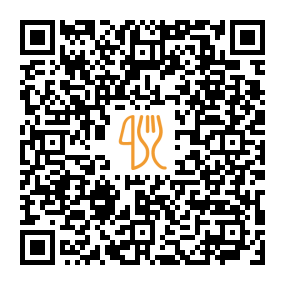 QR-code link para o menu de Gottfried Ringwald
