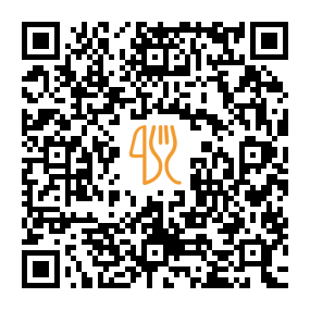 QR-code link para o menu de Grand’italia Tenerife