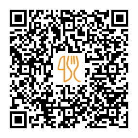 QR-code link para o menu de Panperfocaccia