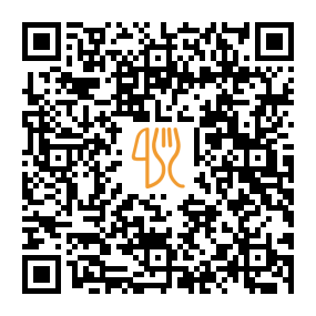 QR-code link para o menu de La Campana