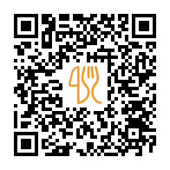 QR-code link para o menu de D-tapas