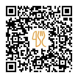 QR-code link para o menu de Comedor Argentina