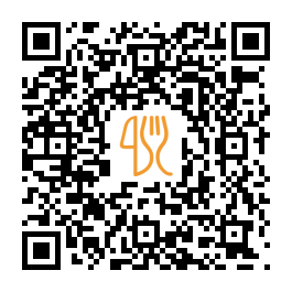 QR-code link para o menu de Tienda Nueva