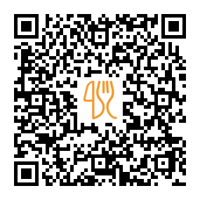 QR-code link para o menu de Cowboy Cantina