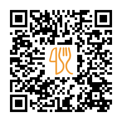 QR-code link para o menu de Enzo's Market