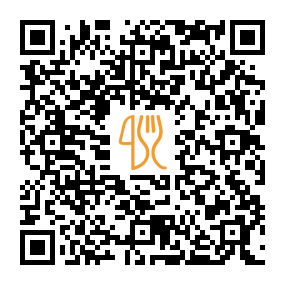 QR-code link para o menu de La Frontera