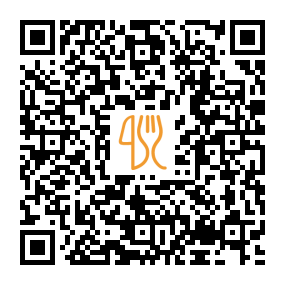 QR-code link para o menu de Dan Gui Sichuan Cuisine