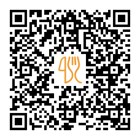 QR-code link para o menu de Ban Somchai Thai