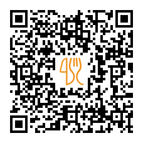 QR-code link para o menu de Bel Air Markets