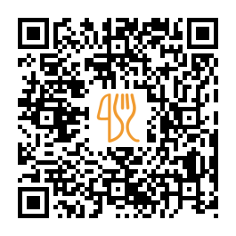 QR-code link para o menu de Xquinkles Snack Land