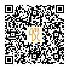 QR-code link para o menu de China City Buffet