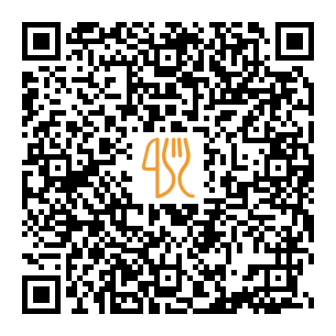 QR-code link para o menu de Cimar Pescheria Frutti Di Mare