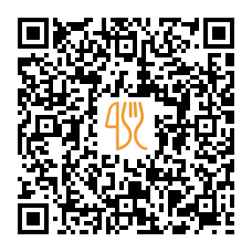 QR-code link para o menu de L'escut Cuina Mediterrània