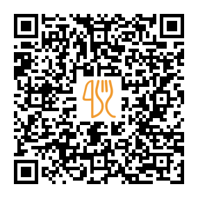 QR-code link para o menu de Picazo