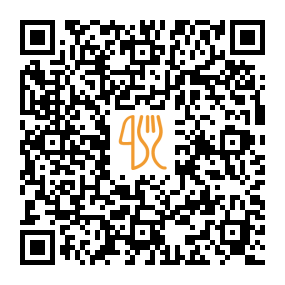 QR-code link para o menu de Strapizzami