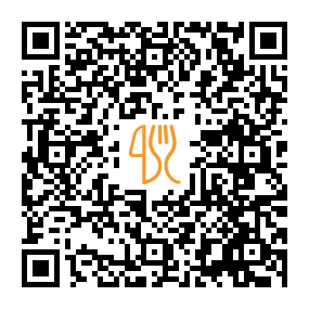 QR-code link para o menu de Mr El Sanguino