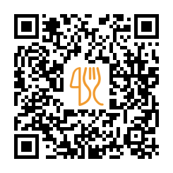 QR-code link para o menu de Laura Cooks