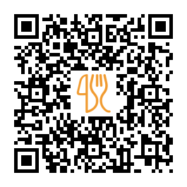 QR-code link para o menu de San Bruno Korean Bbq