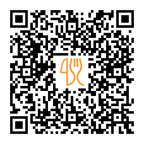 QR-code link para o menu de Osteria Le Due Colonne