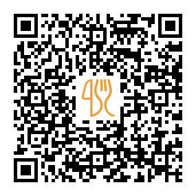 QR-code link para o menu de Gusto Italian Grill