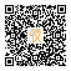QR-code link para o menu de Fortuna Schutterwald