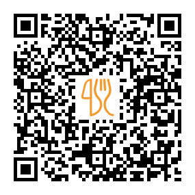 QR-code link para o menu de Los Charros Taqueria