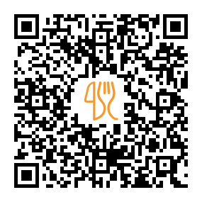 QR-code link para o menu de Carnitas Los Autenticos Cuñados