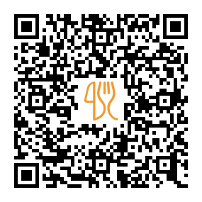 QR-code link para o menu de Weingut Fuchs