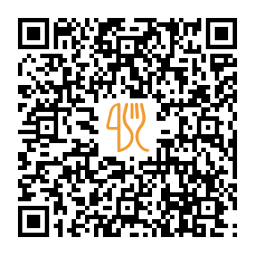 QR-code link para o menu de Pathlight Brewing