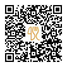 QR-code link para o menu de El Reino Asador