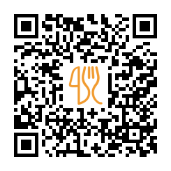 QR-code link para o menu de Snr Europa Deli