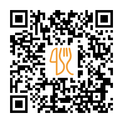 QR-code link para o menu de El Viso