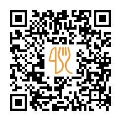 QR-code link para o menu de Fancy Taco