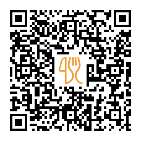 QR-code link para o menu de Butcher Boys Of Monticello