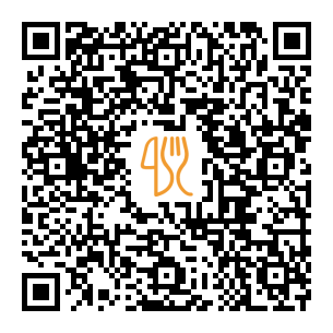 QR-code link para o menu de Primanti Bros. Restaurant And Bar Taylor