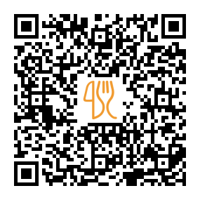 QR-code link para o menu de Stone Fruit Coffee Company